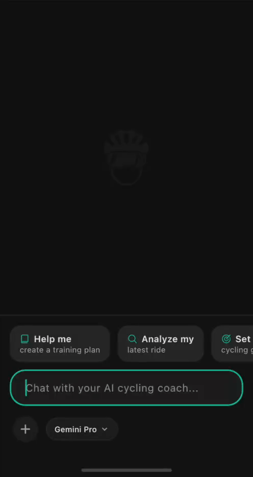 FTP