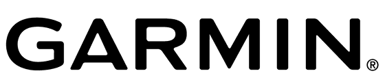 Garmin
