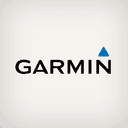 Garmin